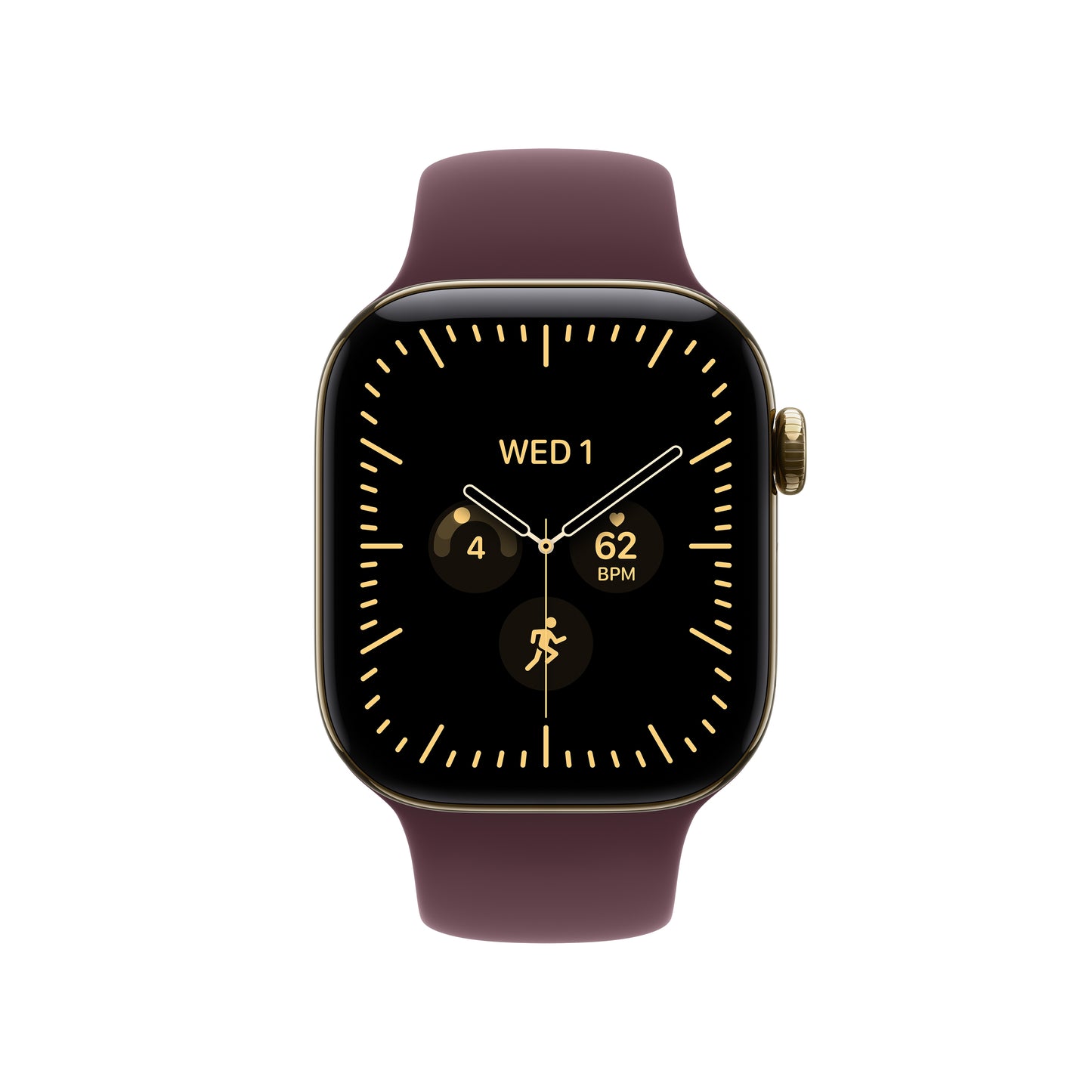 Apple_Watch_Series_12_42mm_GPS_plus_Cellular_Radiant_Gold_Titanium_Sport_Band_Burgundy_PDP_Image_Position_2__en-SG