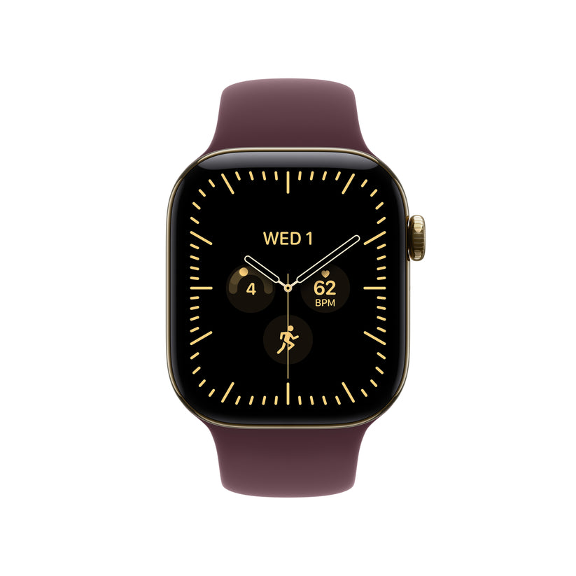 Apple_Watch_Series_12_42mm_GPS_plus_Cellular_Radiant_Gold_Titanium_Sport_Band_Burgundy_PDP_Image_Position_2__en-SG