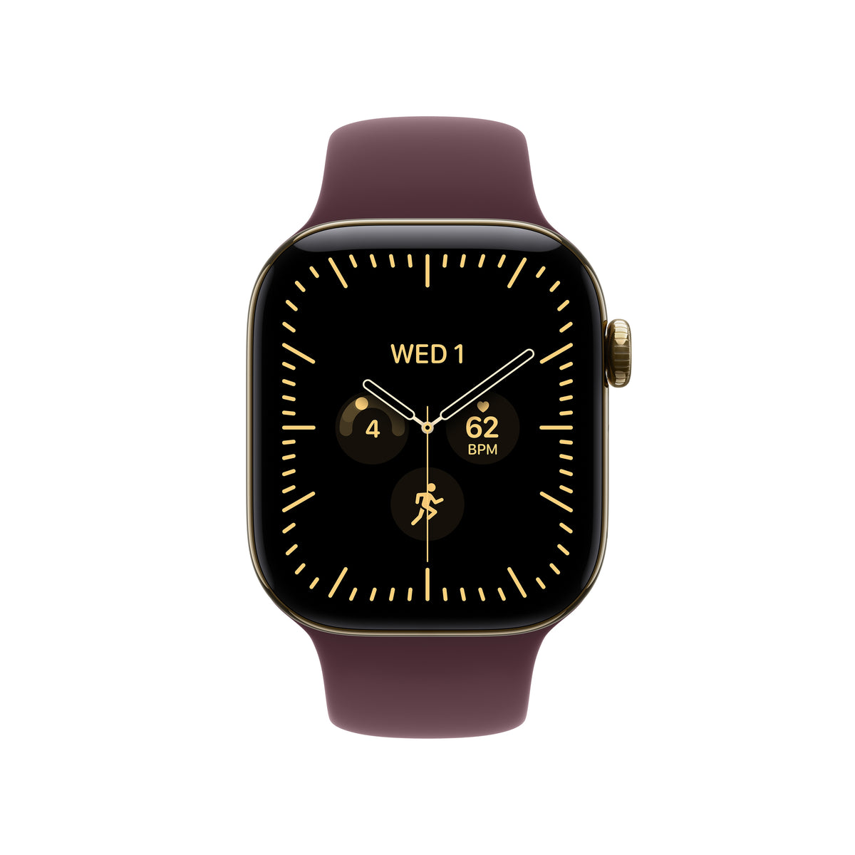 Apple_Watch_Series_12_42mm_GPS_plus_Cellular_Radiant_Gold_Titanium_Sport_Band_Burgundy_PDP_Image_Position_2__en-SG