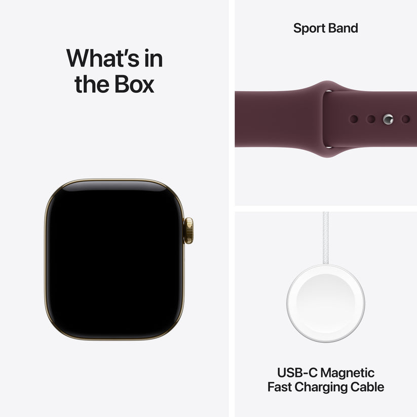 Apple_Watch_Series_12_42mm_GPS_plus_Cellular_Radiant_Gold_Titanium_Sport_Band_Burgundy_PDP_Image_Position_8__en-SG
