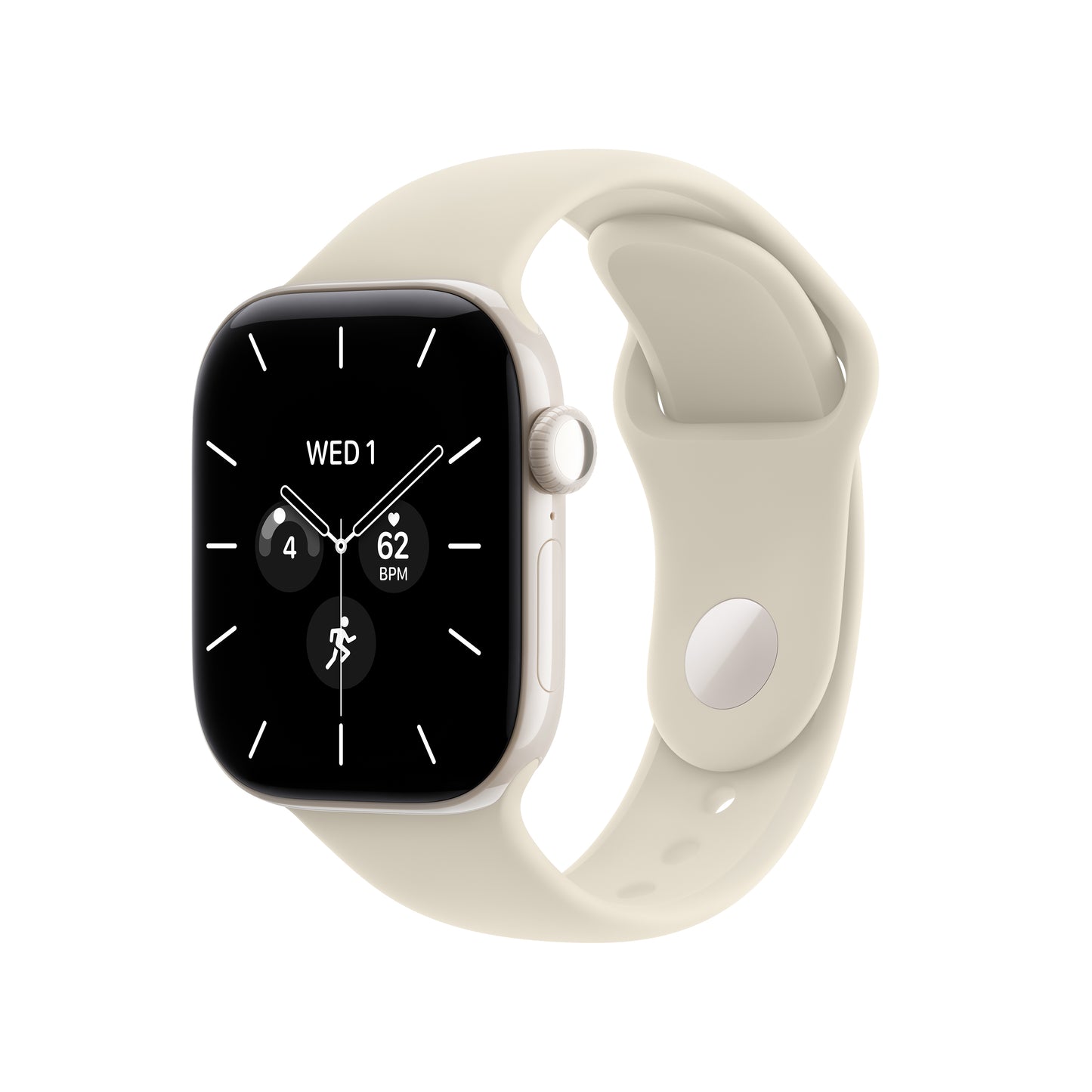 Apple_Watch_Series_12_42mm_GPS_plus_Cellular_Pearl_White_Ceramic_Sport_Band_Sand_PDP_Image_Position_1__en-SG