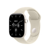 Apple_Watch_Series_12_42mm_GPS_plus_Cellular_Pearl_White_Ceramic_Sport_Band_Sand_PDP_Image_Position_1__en-SG
