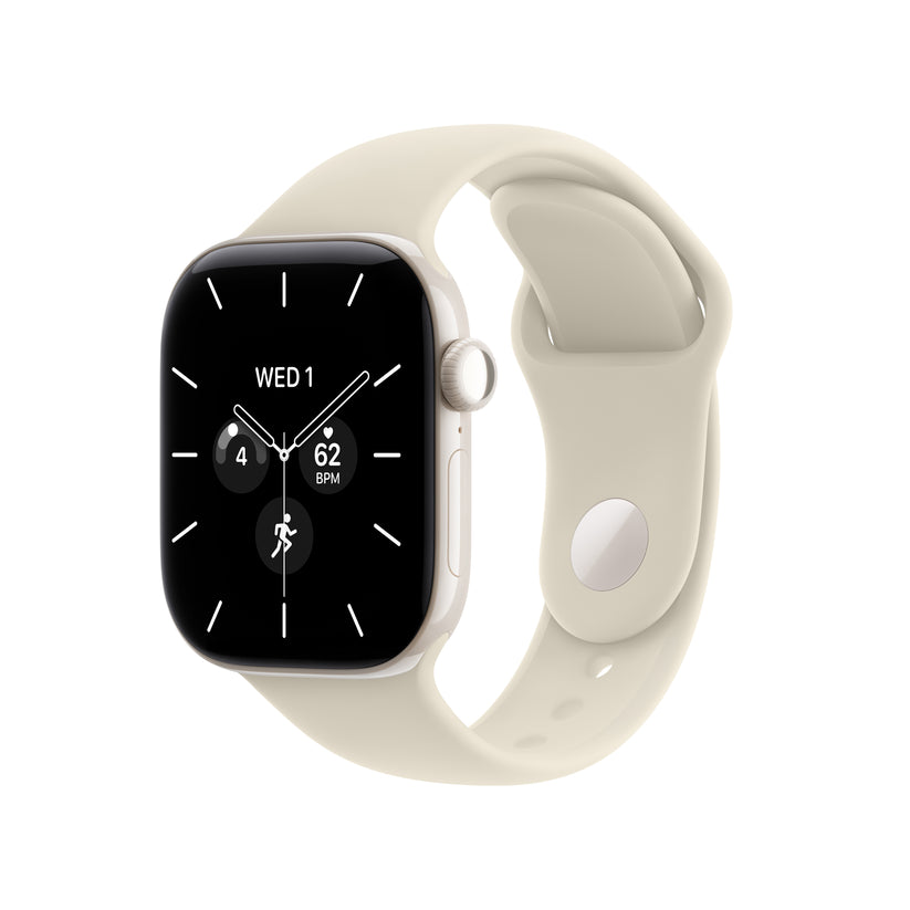 Apple_Watch_Series_12_42mm_GPS_plus_Cellular_Pearl_White_Ceramic_Sport_Band_Sand_PDP_Image_Position_1__en-SG
