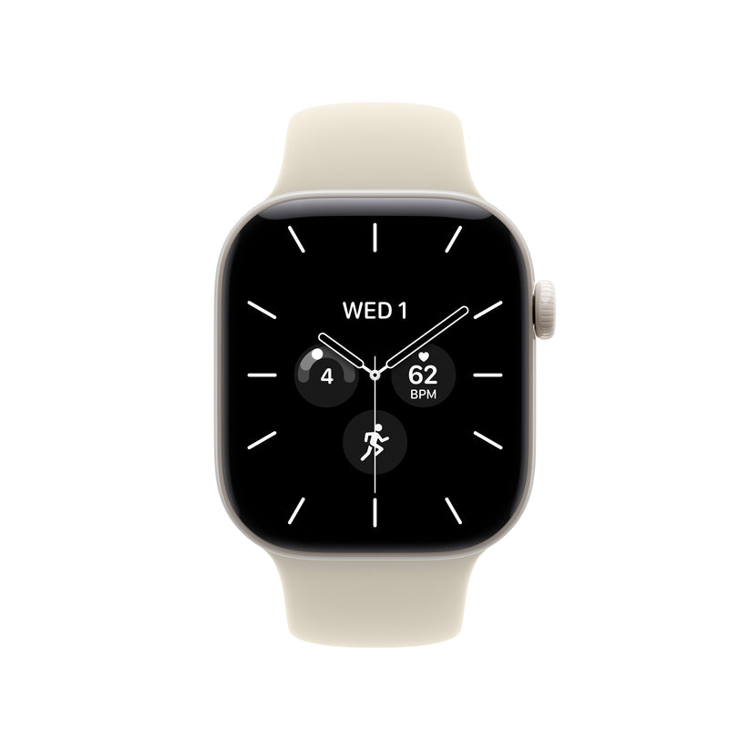 Apple_Watch_Series_12_42mm_GPS_plus_Cellular_Pearl_White_Ceramic_Sport_Band_Sand_PDP_Image_Position_2__en-SG