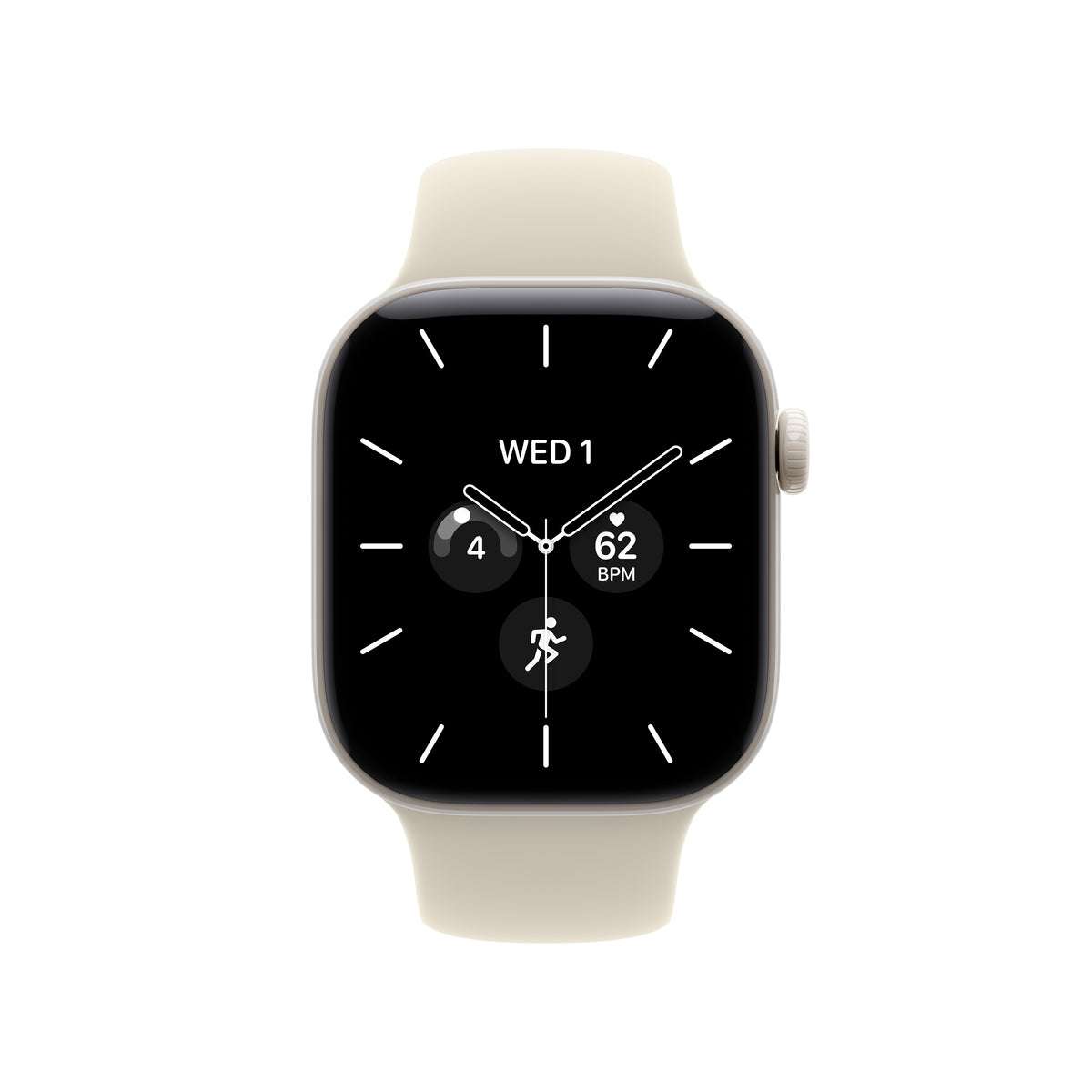 Apple_Watch_Series_12_42mm_GPS_plus_Cellular_Pearl_White_Ceramic_Sport_Band_Sand_PDP_Image_Position_2__en-SG