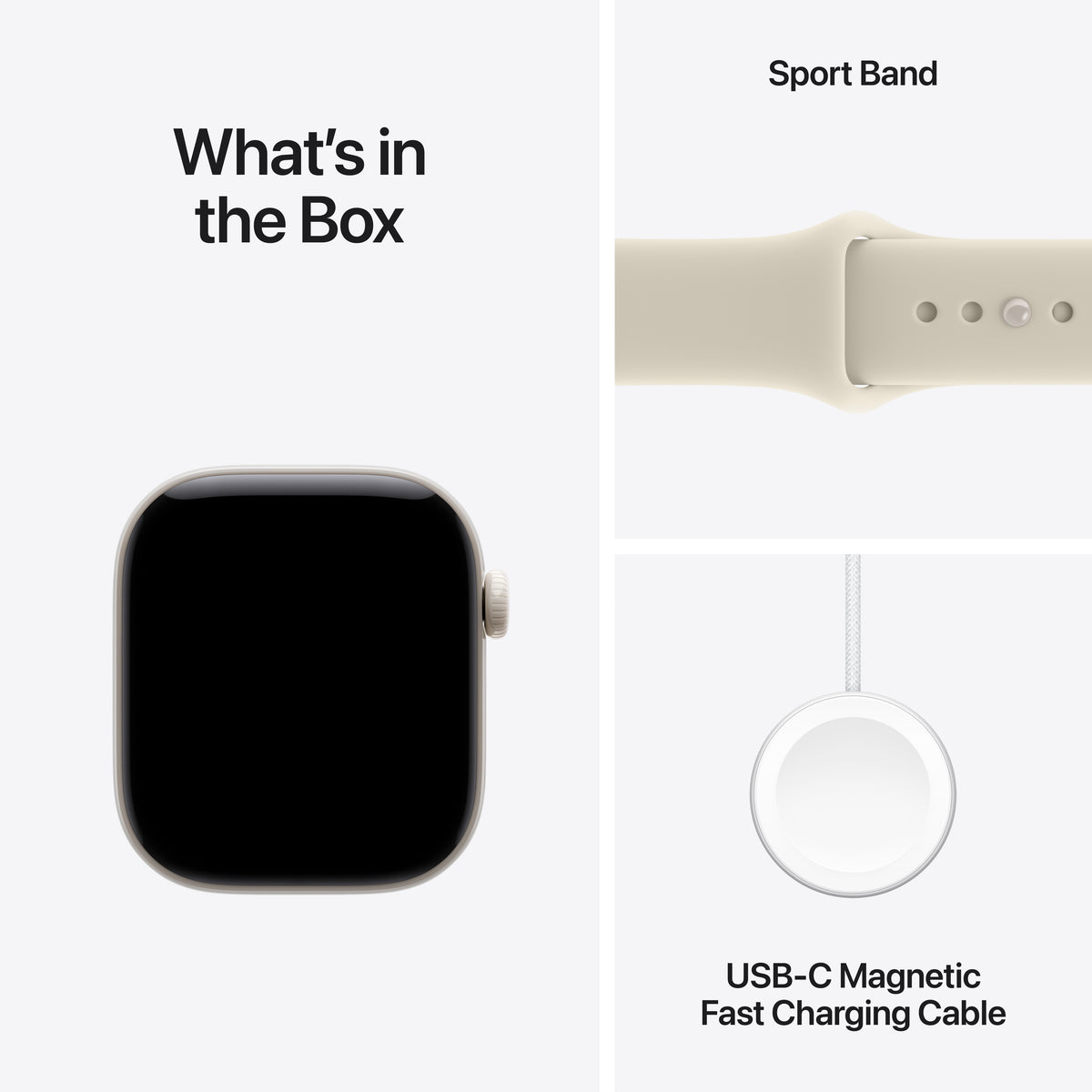 Apple_Watch_Series_12_42mm_GPS_plus_Cellular_Pearl_White_Ceramic_Sport_Band_Sand_PDP_Image_Position_8__en-SG