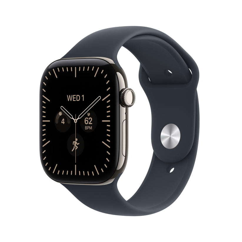 Apple_Watch_Series_12_46mm_GPS_plus_Cellular_Natural_Titanium_Sport_Band_Navy_Blue_PDP_Image_Position_1__en-SG
