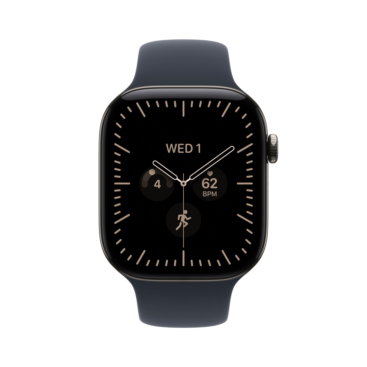 Apple_Watch_Series_12_46mm_GPS_plus_Cellular_Natural_Titanium_Sport_Band_Navy_Blue_PDP_Image_Position_2__en-SG