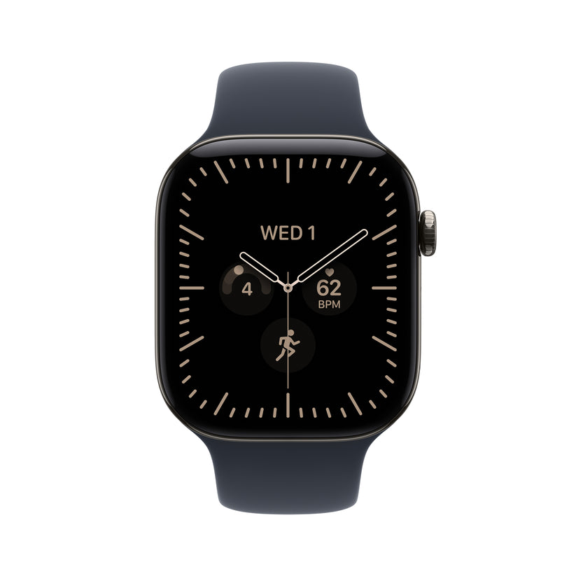 Apple_Watch_Series_12_46mm_GPS_plus_Cellular_Natural_Titanium_Sport_Band_Navy_Blue_PDP_Image_Position_2__en-SG
