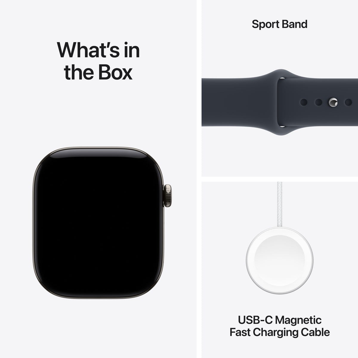 Apple_Watch_Series_12_46mm_GPS_plus_Cellular_Natural_Titanium_Sport_Band_Navy_Blue_PDP_Image_Position_8__en-SG