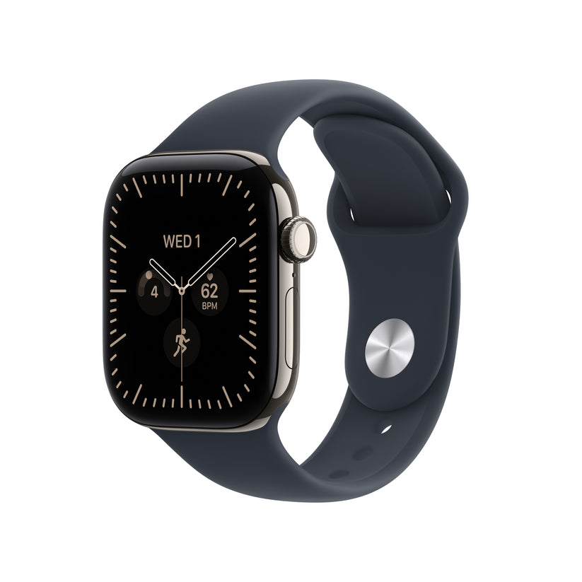 Apple_Watch_Series_12_42mm_GPS_plus_Cellular_Natural_Titanium_Sport_Band_Navy_Blue_PDP_Image_Position_1__en-SG