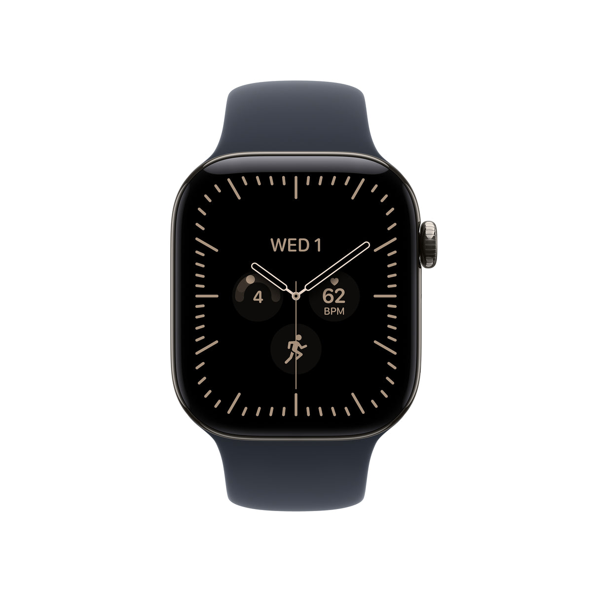 Apple_Watch_Series_12_42mm_GPS_plus_Cellular_Natural_Titanium_Sport_Band_Navy_Blue_PDP_Image_Position_2__en-SG