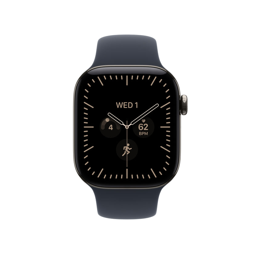 Apple_Watch_Series_12_42mm_GPS_plus_Cellular_Natural_Titanium_Sport_Band_Navy_Blue_PDP_Image_Position_2__en-SG
