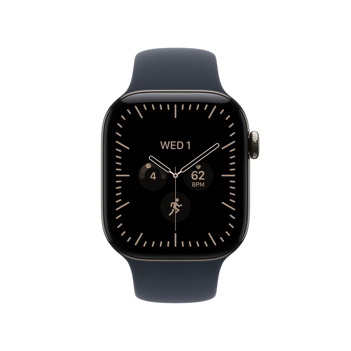 Apple_Watch_Series_12_42mm_GPS_plus_Cellular_Natural_Titanium_Sport_Band_Navy_Blue_PDP_Image_Position_2__en-SG