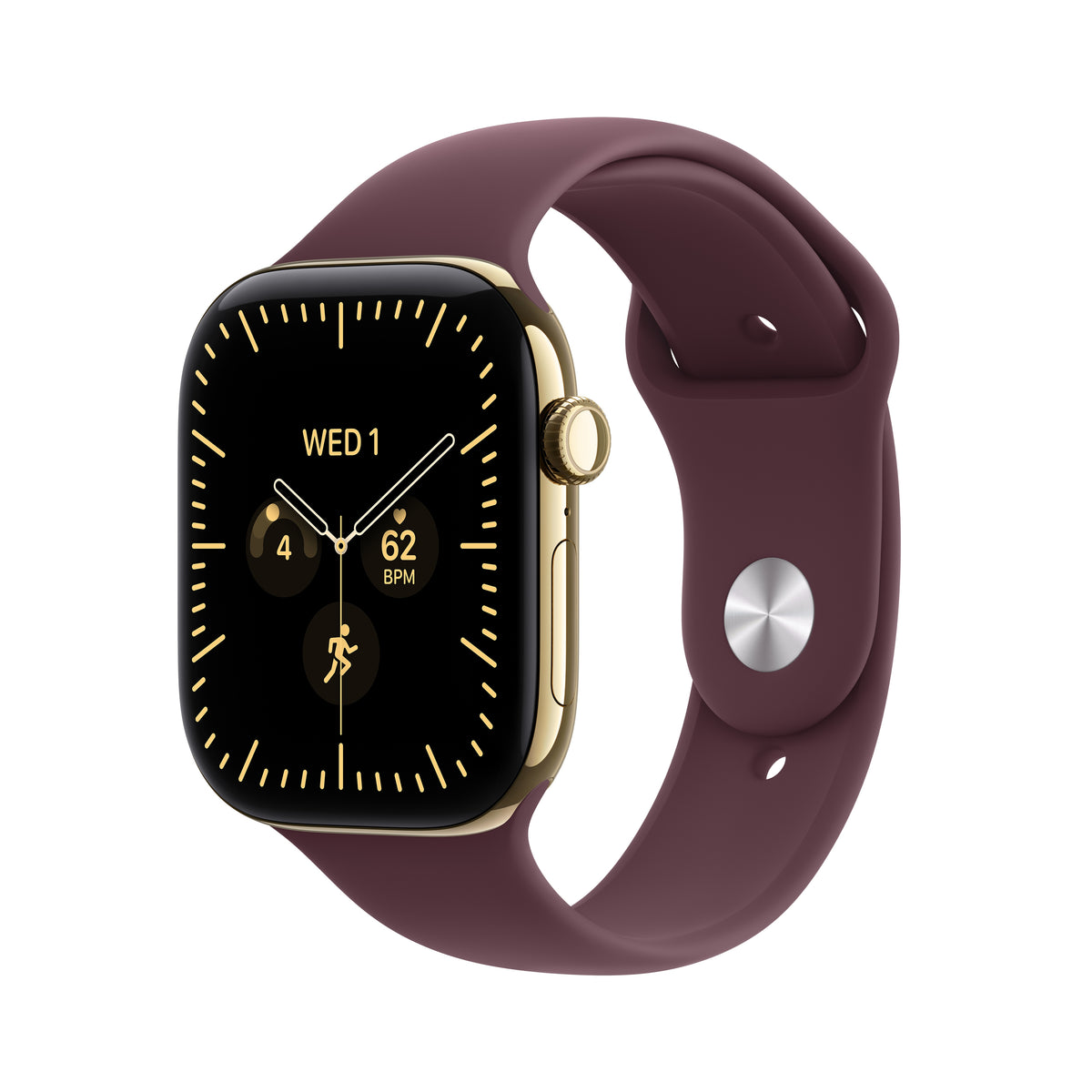 Apple_Watch_Series_12_46mm_GPS_plus_Cellular_Radiant_Gold_Titanium_Sport_Band_Burgundy_PDP_Image_Position_1__en-SG