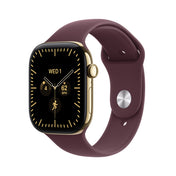 Apple_Watch_Series_12_46mm_GPS_plus_Cellular_Radiant_Gold_Titanium_Sport_Band_Burgundy_PDP_Image_Position_1__en-SG