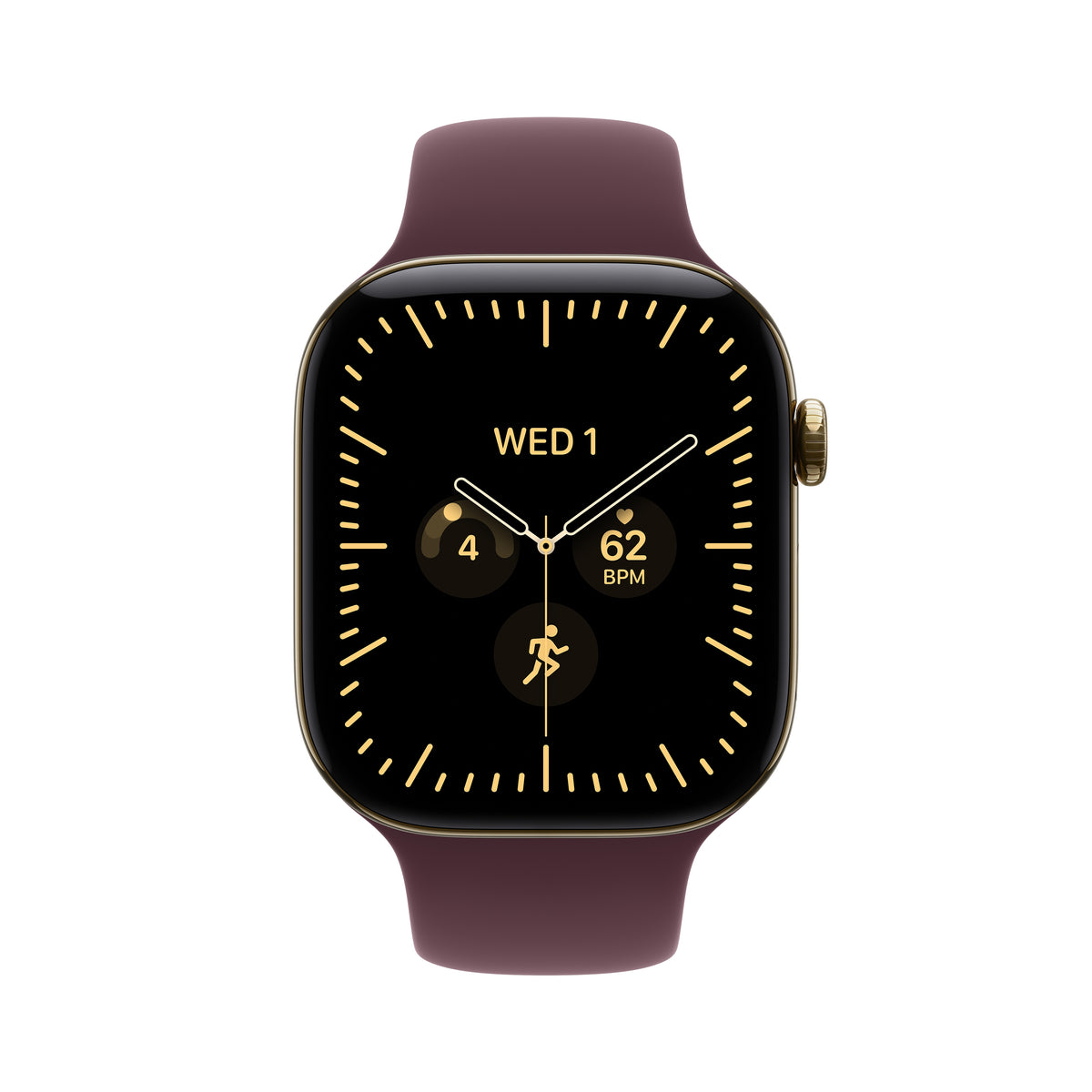Apple_Watch_Series_12_46mm_GPS_plus_Cellular_Radiant_Gold_Titanium_Sport_Band_Burgundy_PDP_Image_Position_2__en-SG