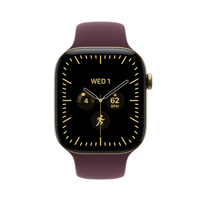 Apple_Watch_Series_12_46mm_GPS_plus_Cellular_Radiant_Gold_Titanium_Sport_Band_Burgundy_PDP_Image_Position_2__en-SG