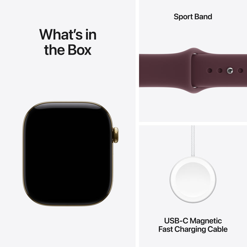 Apple_Watch_Series_12_46mm_GPS_plus_Cellular_Radiant_Gold_Titanium_Sport_Band_Burgundy_PDP_Image_Position_8__en-SG