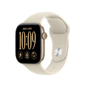 Apple_Watch_Series_12_42mm_GPS_plus_Cellular_Light_Gold_Aluminum_Sport_Band_Sand_PDP_Image_Position_1__en-SG