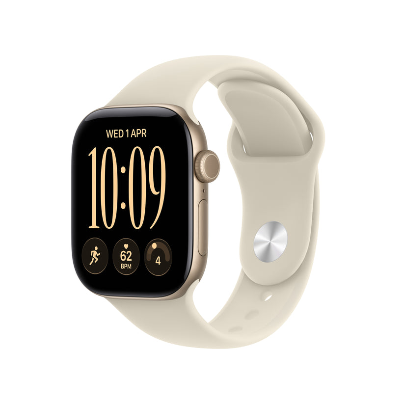 Apple_Watch_Series_12_42mm_GPS_plus_Cellular_Light_Gold_Aluminum_Sport_Band_Sand_PDP_Image_Position_1__en-SG