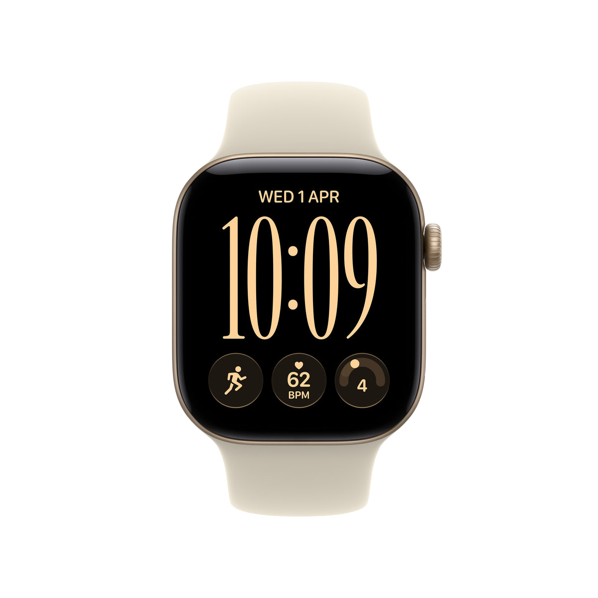 Apple_Watch_Series_12_42mm_GPS_plus_Cellular_Light_Gold_Aluminum_Sport_Band_Sand_PDP_Image_Position_2__en-SG