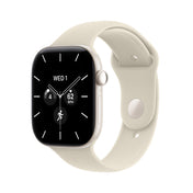 Apple_Watch_Series_12_46mm_GPS_plus_Cellular_Pearl_White_Ceramic_Sport_Band_Sand_PDP_Image_Position_1__en-SG