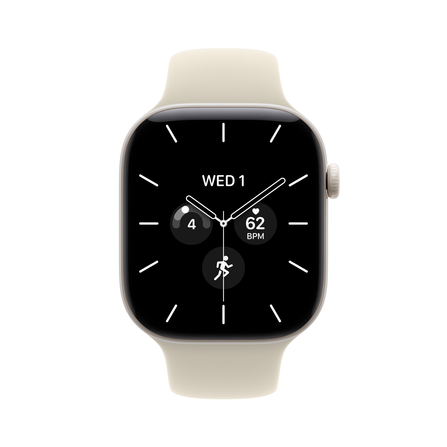 Apple_Watch_Series_12_46mm_GPS_plus_Cellular_Pearl_White_Ceramic_Sport_Band_Sand_PDP_Image_Position_2__en-SG
