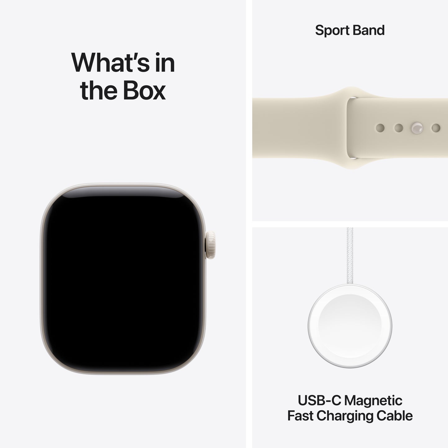 Apple_Watch_Series_12_46mm_GPS_plus_Cellular_Pearl_White_Ceramic_Sport_Band_Sand_PDP_Image_Position_8__en-SG