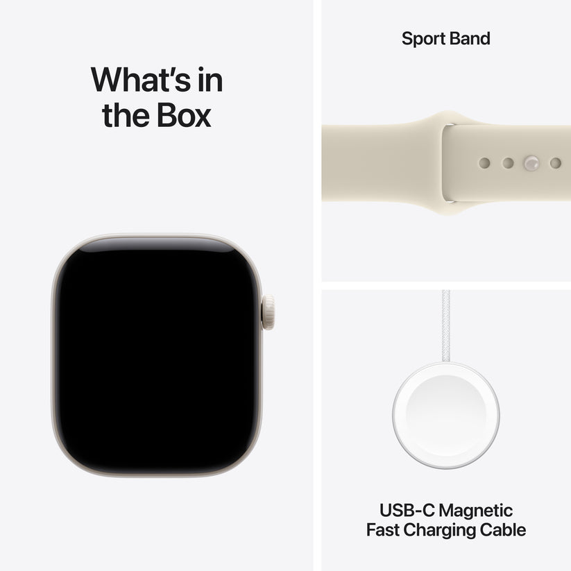 Apple_Watch_Series_12_46mm_GPS_plus_Cellular_Pearl_White_Ceramic_Sport_Band_Sand_PDP_Image_Position_8__en-SG
