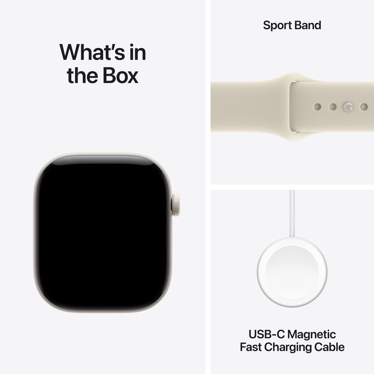 Apple_Watch_Series_12_46mm_GPS_plus_Cellular_Pearl_White_Ceramic_Sport_Band_Sand_PDP_Image_Position_8__en-SG