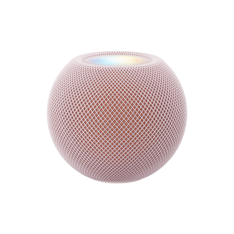 HomePod_mini_2_Pink_PDP_Image_Position_1__en-SG