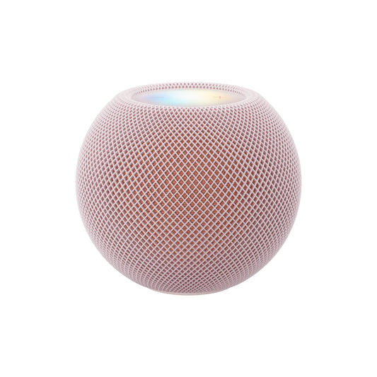 HomePod_mini_2_Pink_PDP_Image_Position_1__en-SG