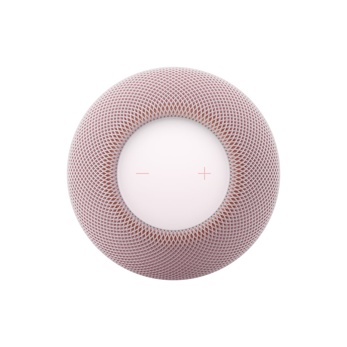 HomePod_mini_2_Pink_PDP_Image_Position_2__en-SG