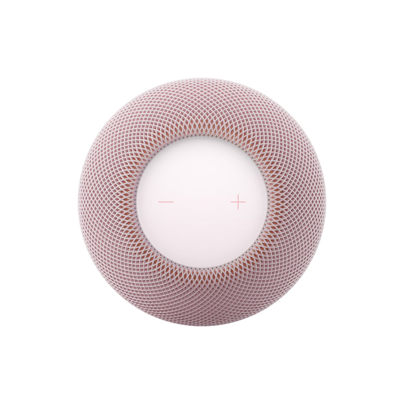 HomePod_mini_2_Pink_PDP_Image_Position_2__en-SG