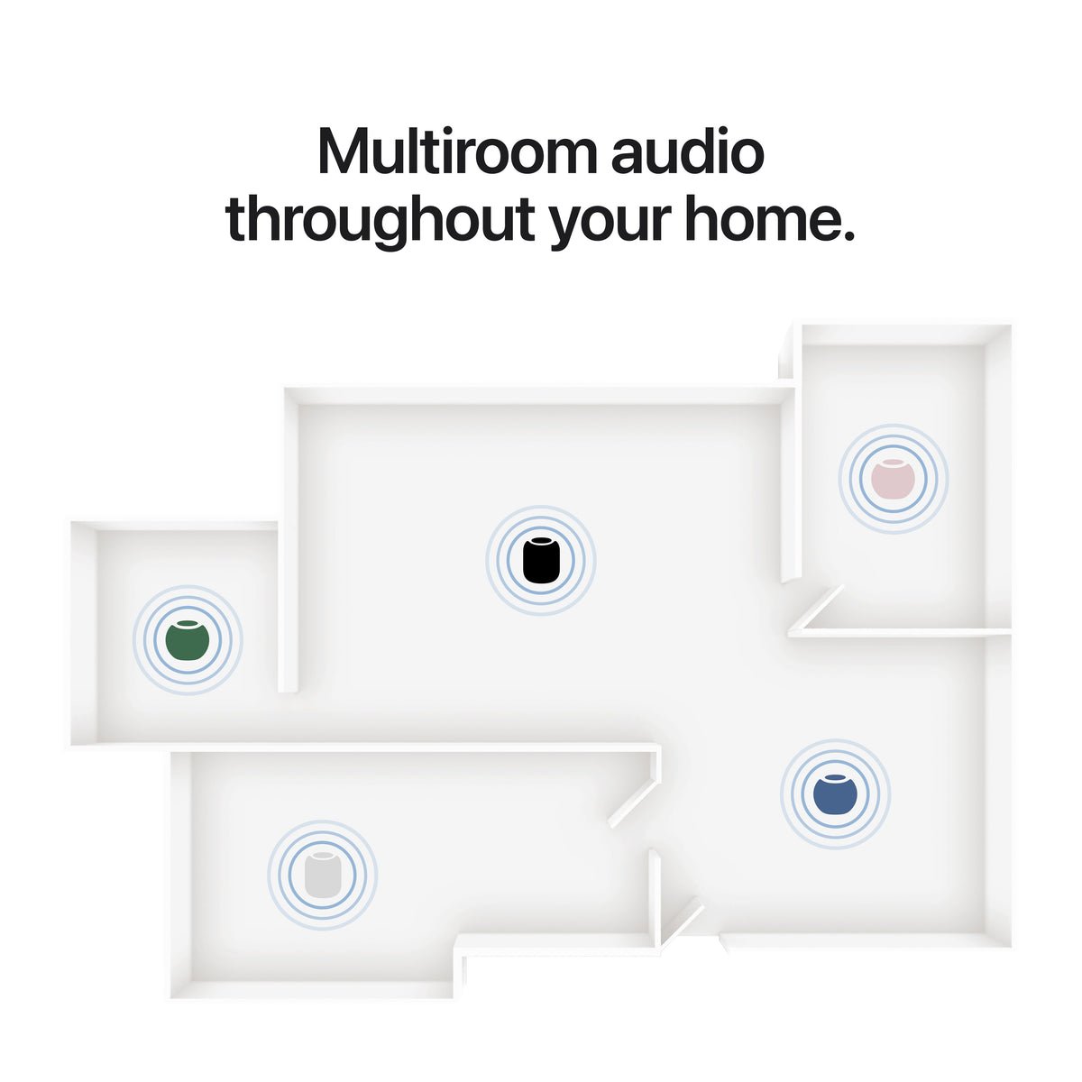 HomePod_mini_2_Pink_PDP_Image_Position_5__en-SG