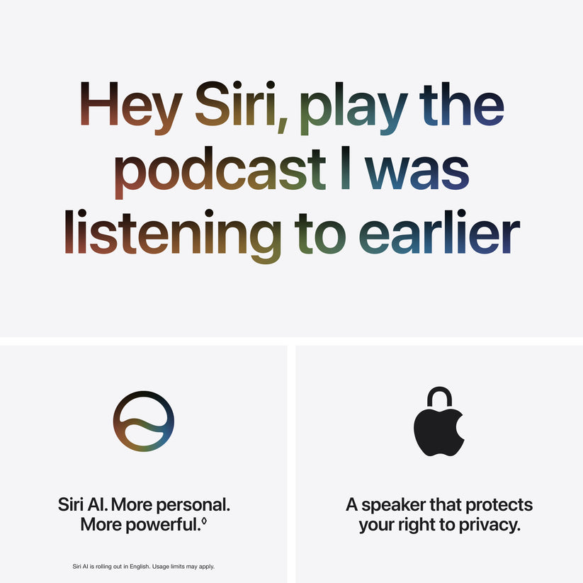 HomePod_mini_2_Pink_PDP_Image_Position_6__en-SG