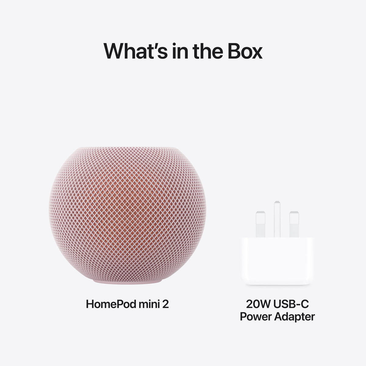 HomePod_mini_2_Pink_PDP_Image_Position_9__en-SG