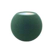 HomePod_mini_2_Green_PDP_Image_Position_1__en-SG