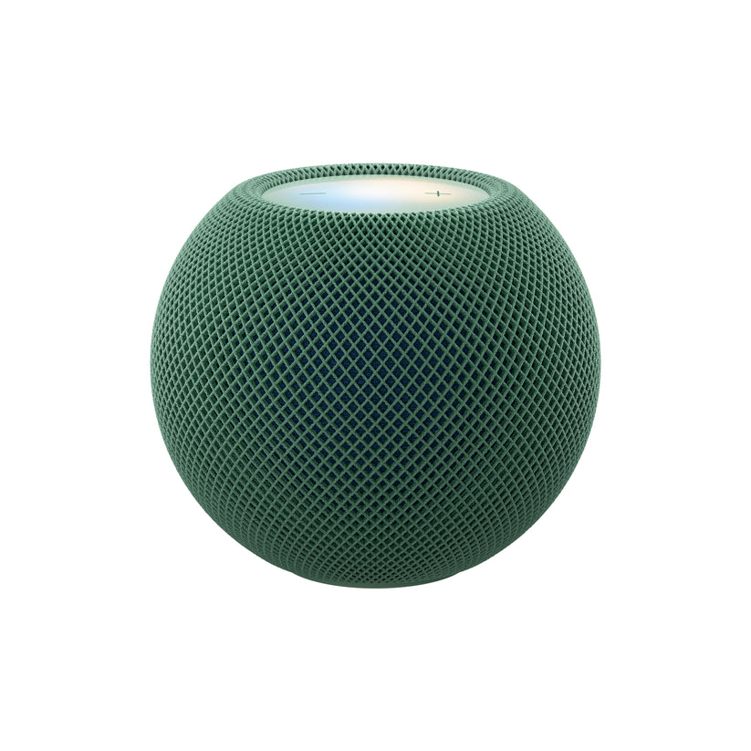 HomePod_mini_2_Green_PDP_Image_Position_1__en-SG