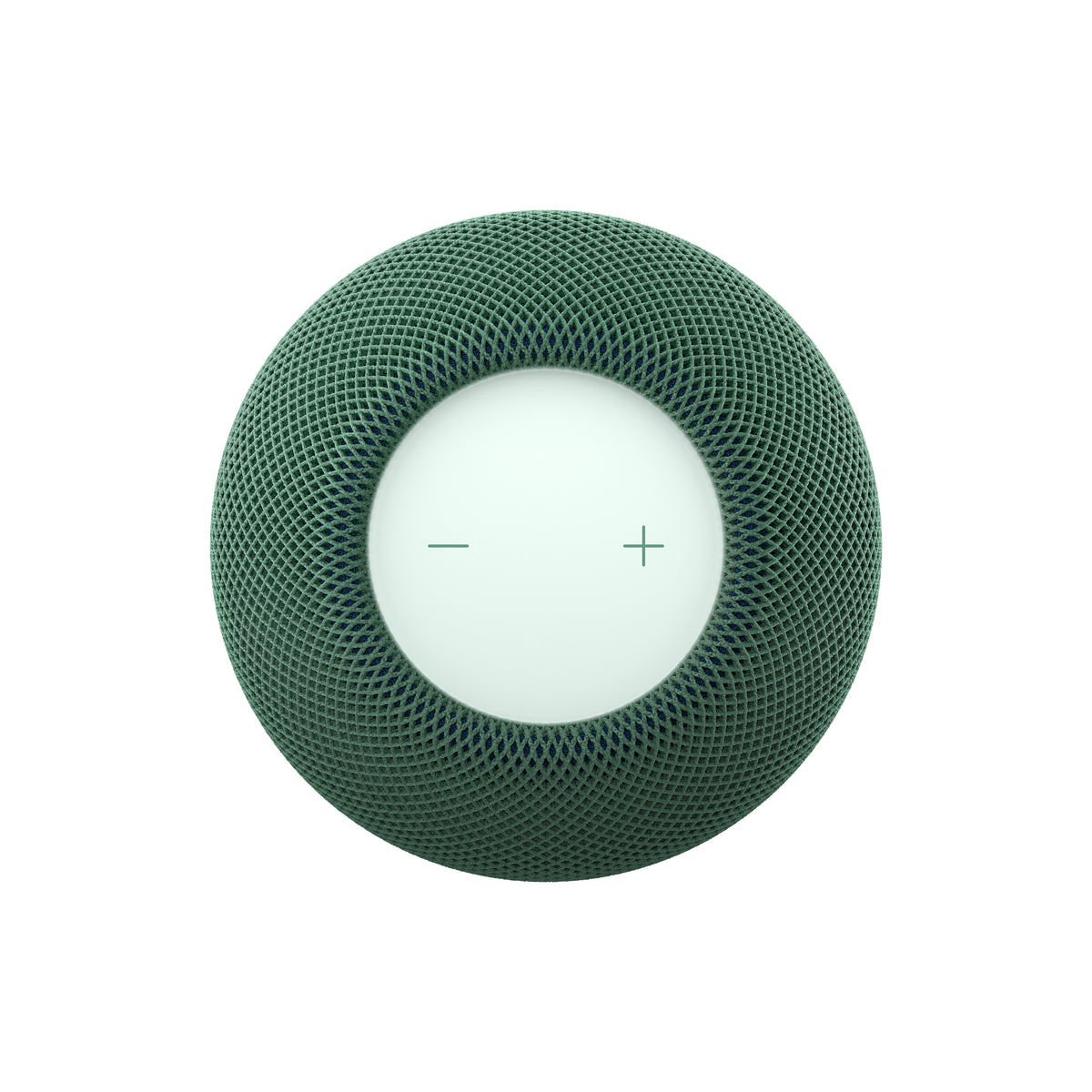 HomePod_mini_2_Green_PDP_Image_Position_2__en-SG