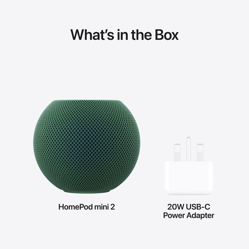 HomePod_mini_2_Green_PDP_Image_Position_9__en-SG