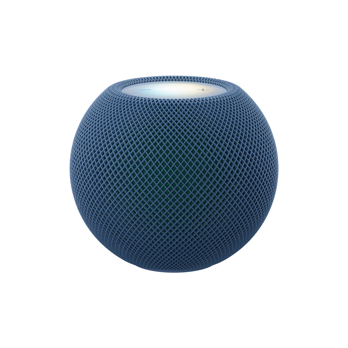 HomePod_mini_2_Blue_PDP_Image_Position_1__en-SG