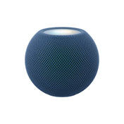 HomePod_mini_2_Blue_PDP_Image_Position_1__en-SG