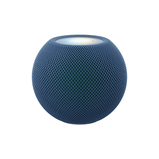 HomePod_mini_2_Blue_PDP_Image_Position_1__en-SG