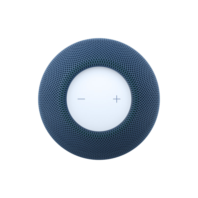 HomePod_mini_2_Blue_PDP_Image_Position_2__en-SG