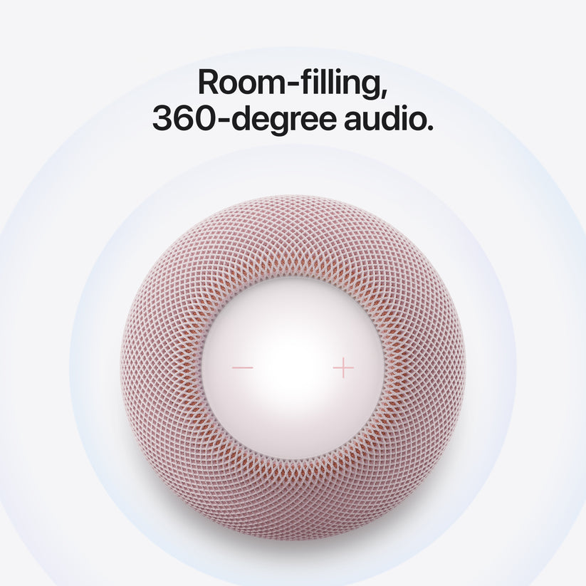 HomePod_mini_2_Blue_PDP_Image_Position_4__en-SG