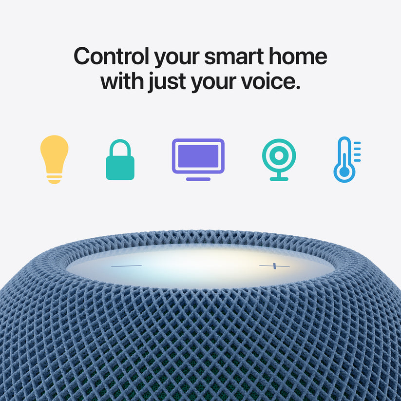 HomePod_mini_2_Blue_PDP_Image_Position_7__en-SG