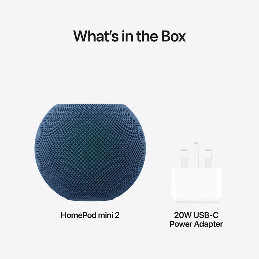 HomePod_mini_2_Blue_PDP_Image_Position_9__en-SG