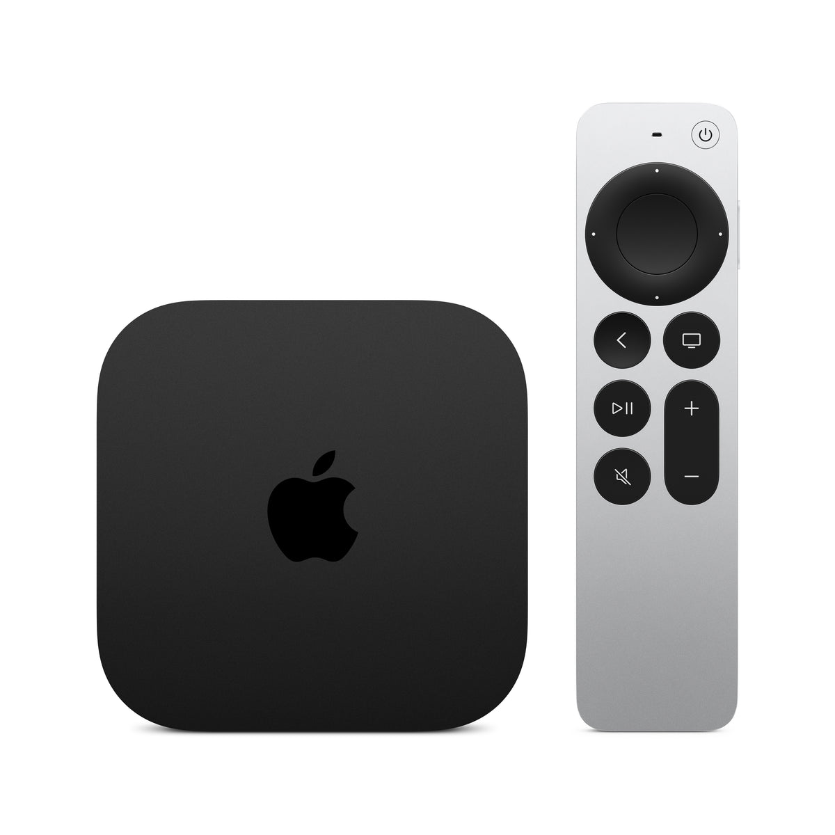 Apple_TV_4K_4th_generation_PDP_Image_Position_1__en-SG